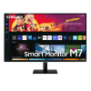 Màn hình thông minh Samsung M70B UHD LS32DM700UEXXV