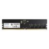 Ram Adata 8GB DDR5 4800MHz Không Tản Nhiệt (AD5U48008G-S)